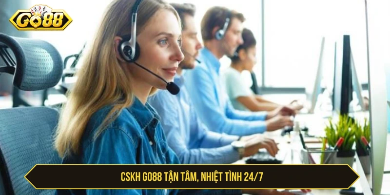 Go88 ⭐ Tải Go88 Mới Nhất – Link Go 88 Chính Thức 2026 CSKH GO88 tận tâm, nhiệt tình 24/7
